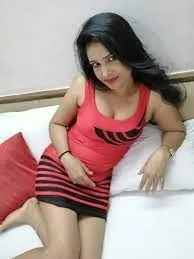 Hot and Stylish Call Girls in Agra Available at DelhiMazza